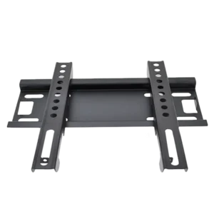MERLION ML-BR2042B Кронштейн VESA 200х200mm до 20кг
