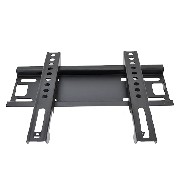 MERLION ML-BR2042B Кронштейн VESA 200х200mm до 20кг