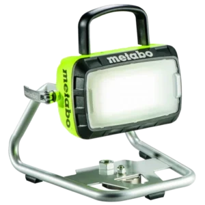 Metabo BSA 14.4-18 каркас (602111010) Акумуляторний прожектор