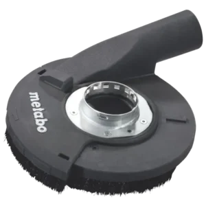 Metabo GED 125 (626732000) Захисний кожух для шліфування бетону