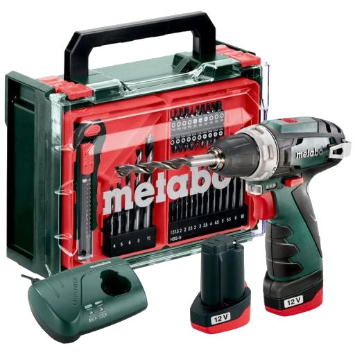 metabo-powermaxx-bs-bas
