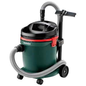 Metabo ASA 32 L Пилосос