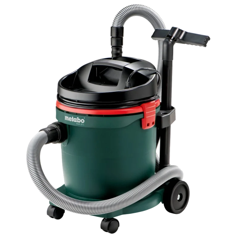metabo_asa_32_l