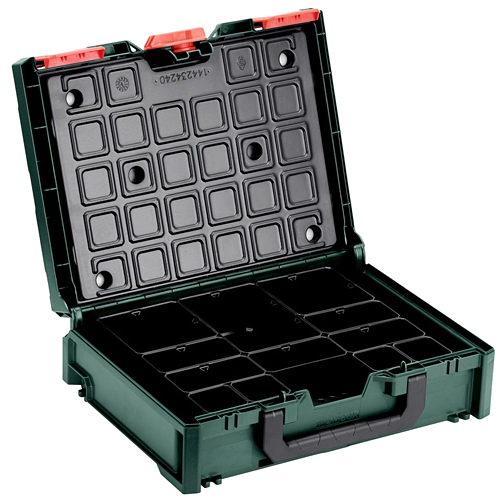 metabometabox118