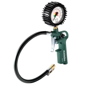 Metabo RF 60 (602233000) Прилад для накачування шин