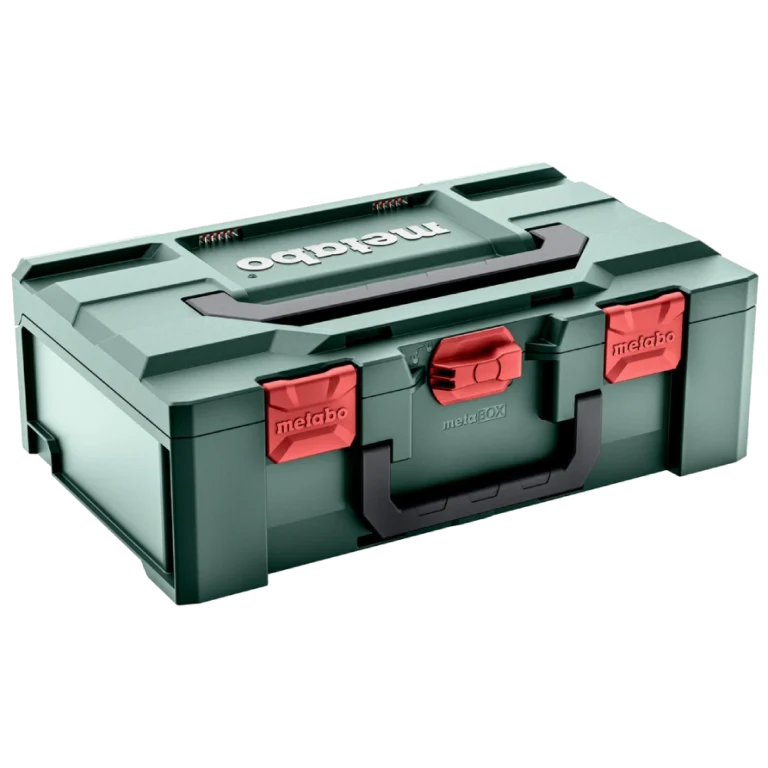 metabox-165-l-porozhnii