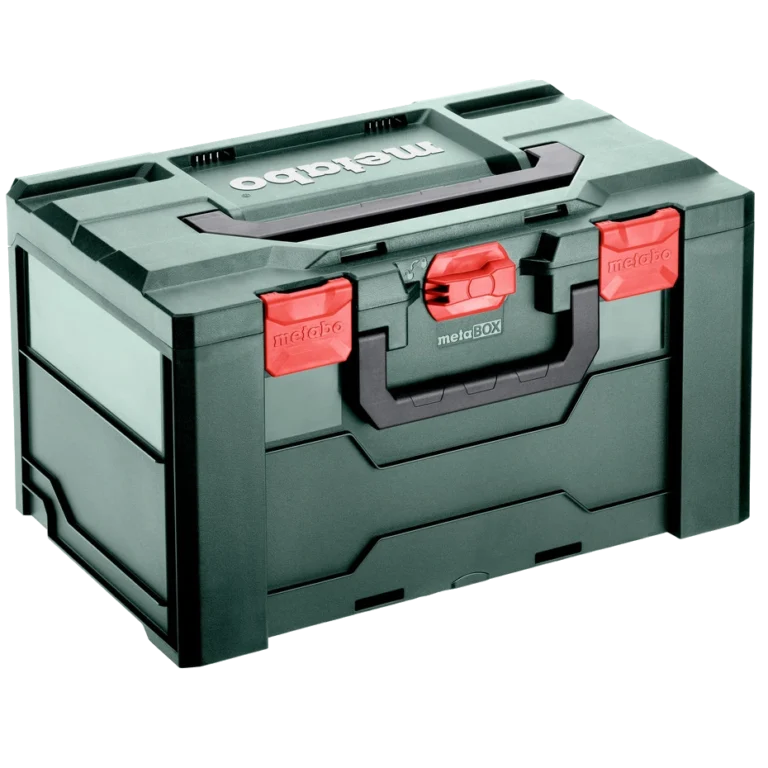 metabox_280l_s_51