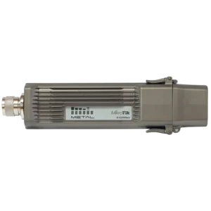 Mikrotik Metal 52 ac (RBMetalG-52SHPacn) Точка доступу