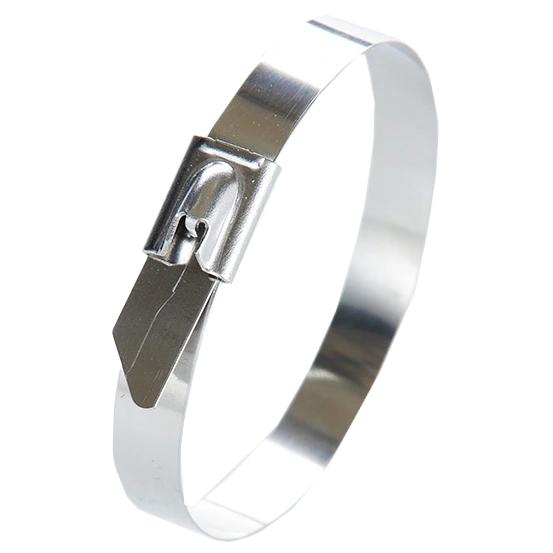 metallicheskiy-7-9kh370-pach-100sht