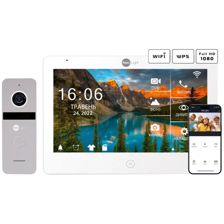 mezzo-hd-wf-solo-fhd-silver