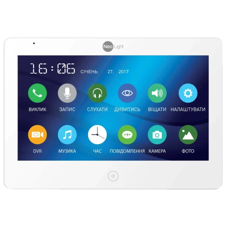 mezzo-hd_front-1200x1200-1