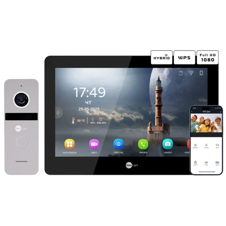 mezzo-hybrid-hd-kit-b-silver