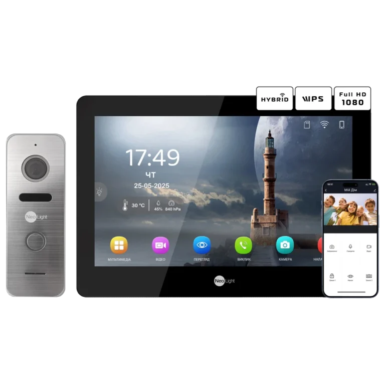 mezzo-hybrid-hd-kit-b-silverp