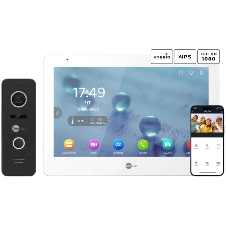 mezzo-hybrid-hd-kit-black