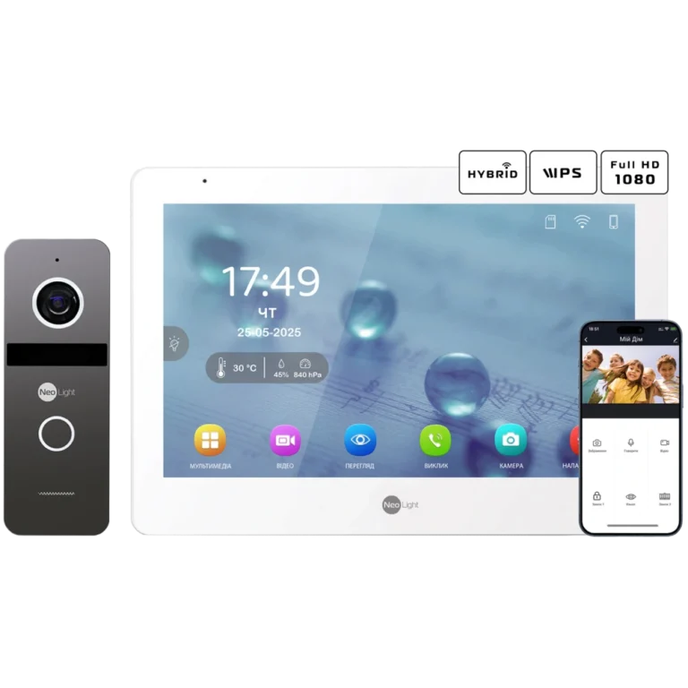 mezzo-hybrid-hd-kit-graphite
