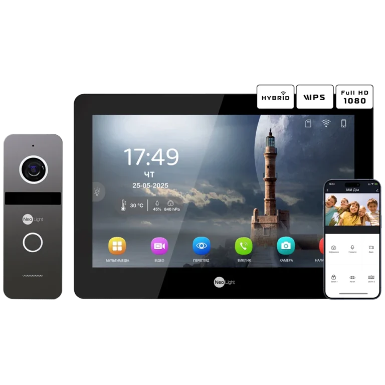 mezzo-hybrid-ip-kit-b-graphite