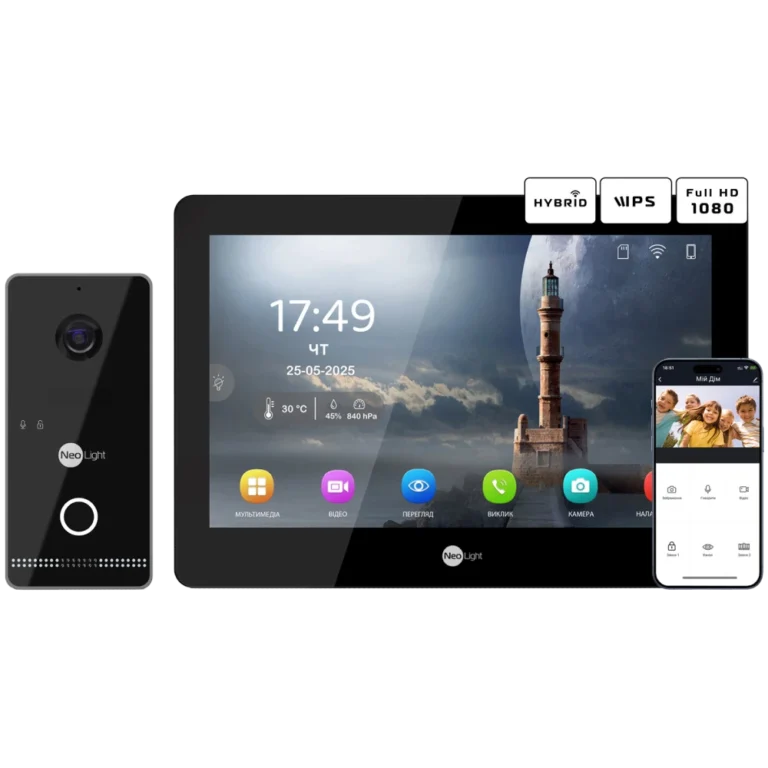mezzo-hybrid-ipwo-kit-b-black