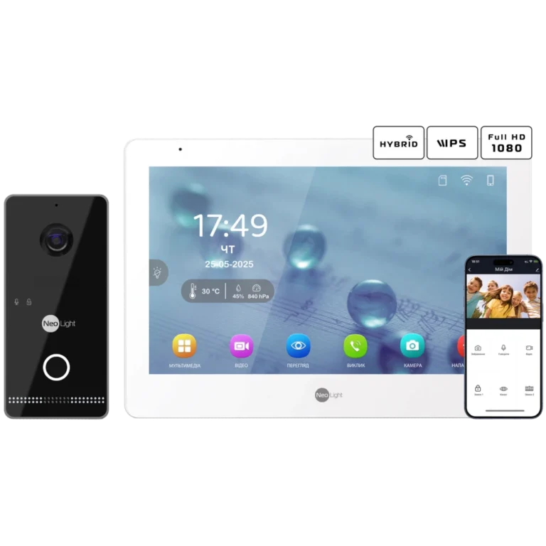 mezzo-hybrid-ipwo-kit-black