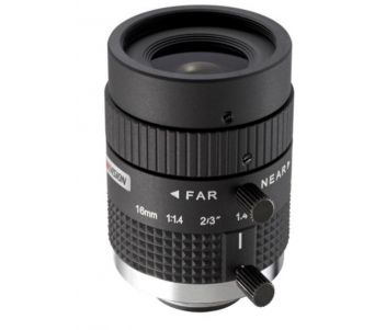 mf-1614m-5mp