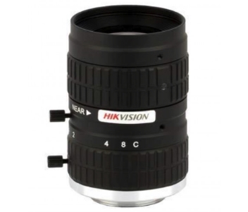 mf-2014m-8mp