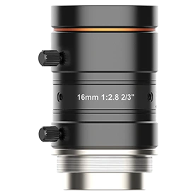mf1628m-8mp