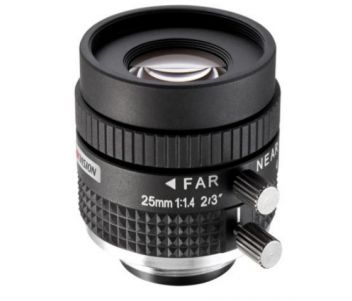 mf2514m-5mp