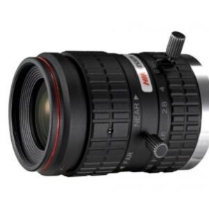 MF2518M-8MPIR 8МП з ІЧ корекцією Об'єктив Hikvision