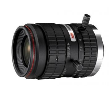 mf2518m-8mpir