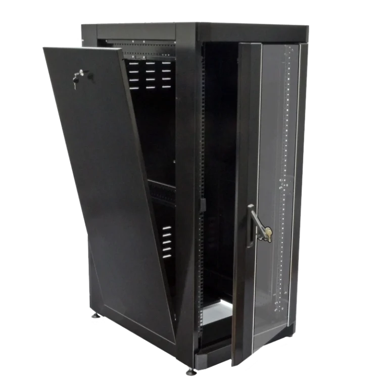 mgse2868mb