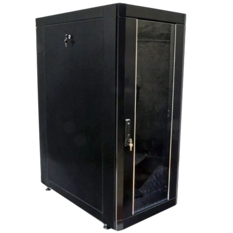 mgse33610mb