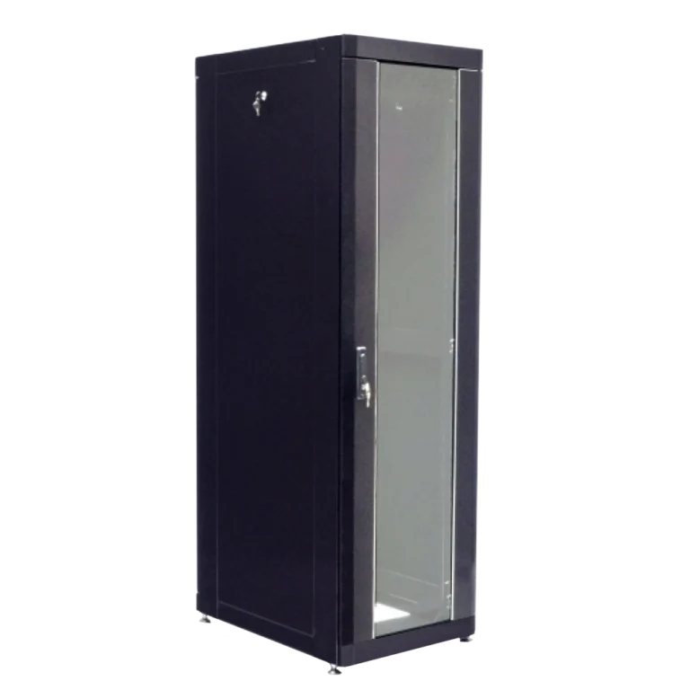 mgse4268mb