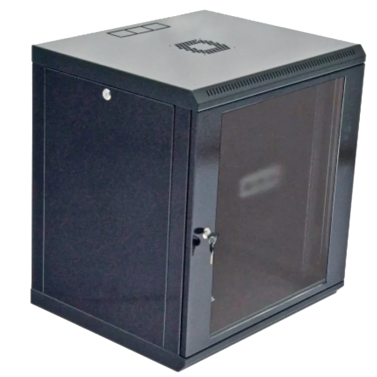 mgswa125g