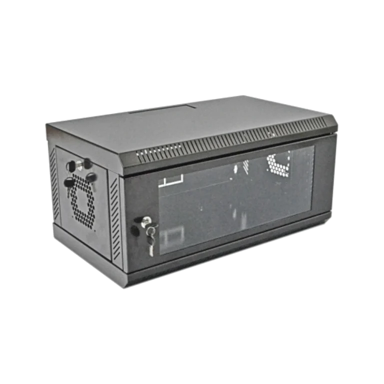 mgswa435b