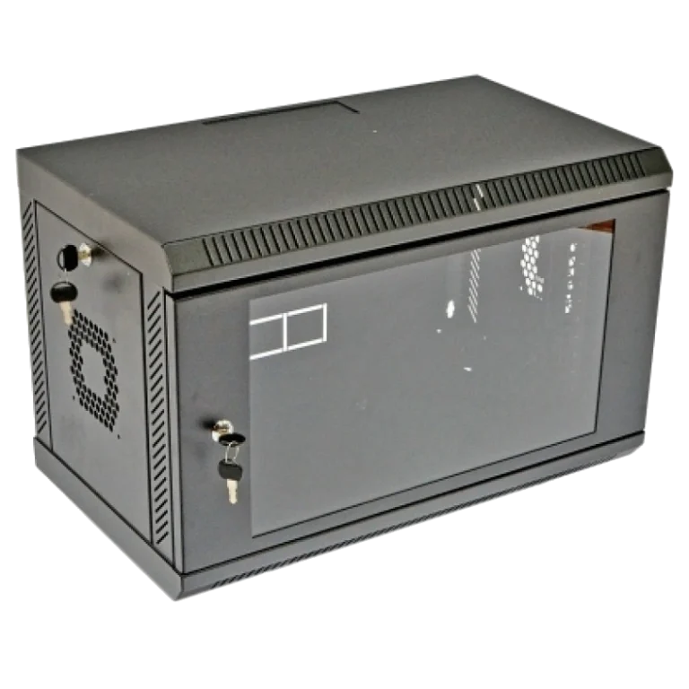 mgswa635b