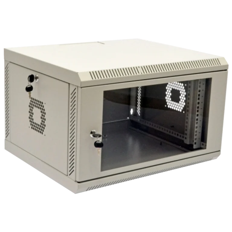 mgswa635g
