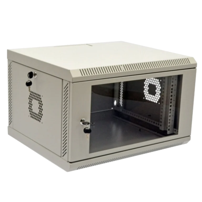 mgswa65g