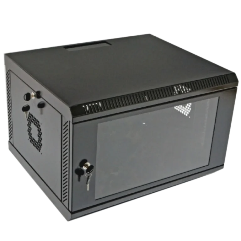 mgswa76b