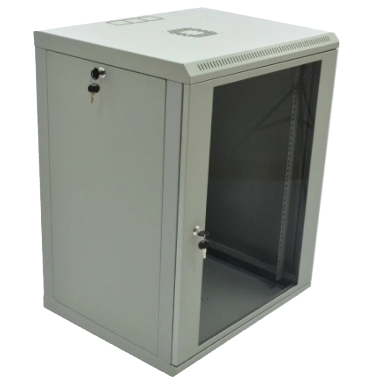 mgswl155g