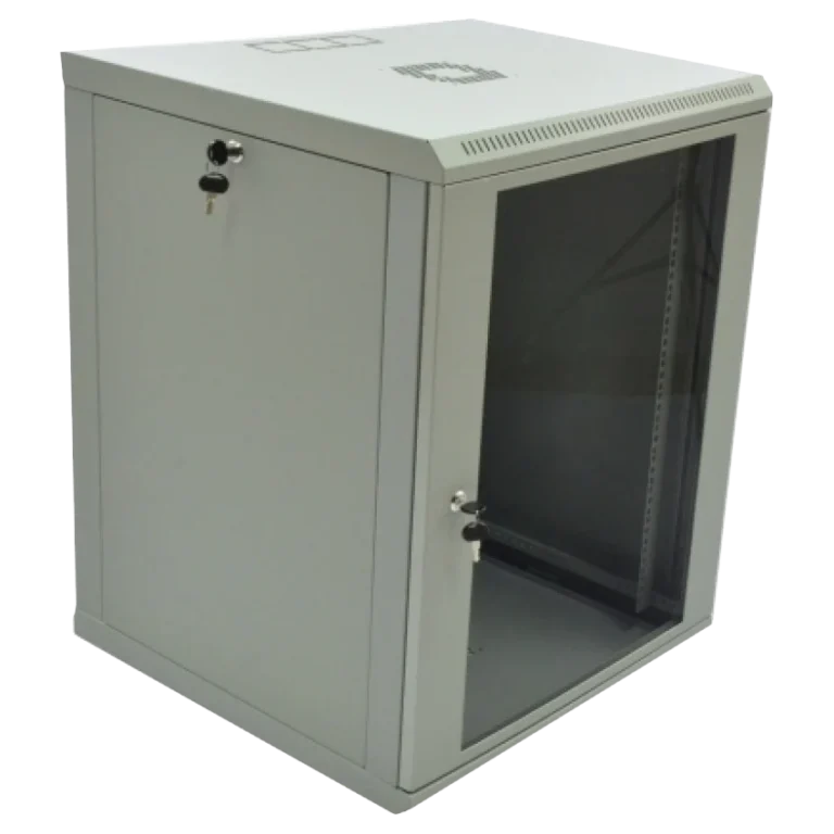 mgswl156g