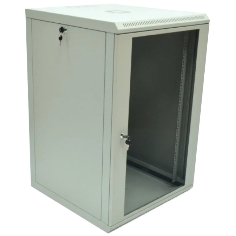 mgswl186g