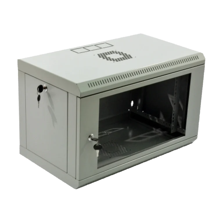 mgswl635g