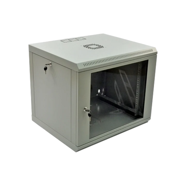 mgswl95g