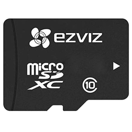 micro-sd-card-ezviz