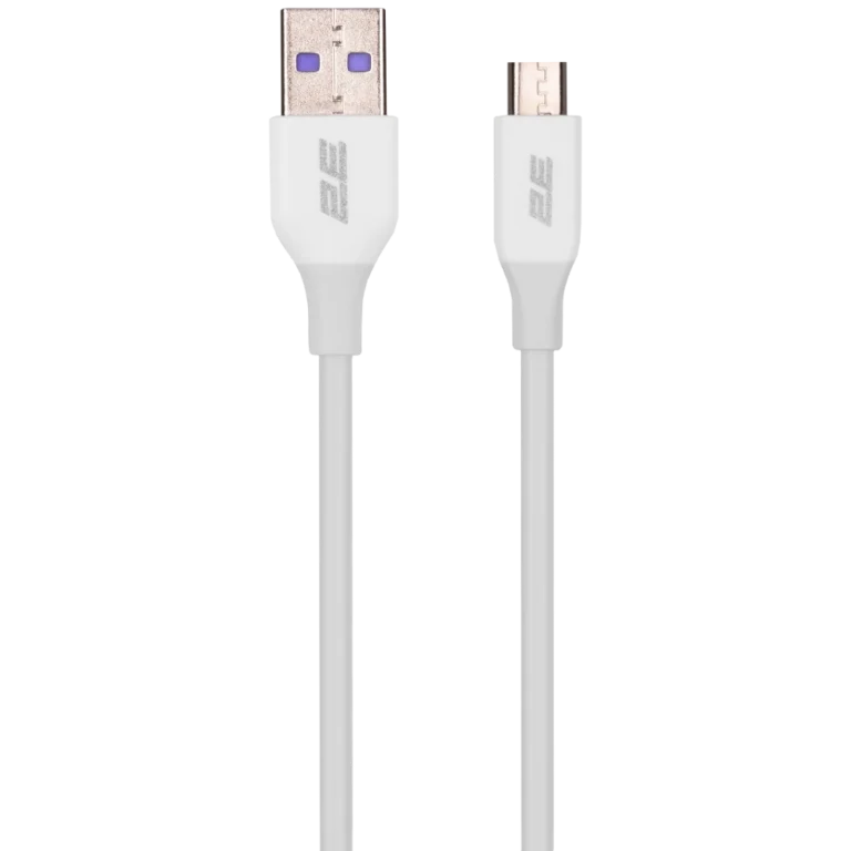 microusb