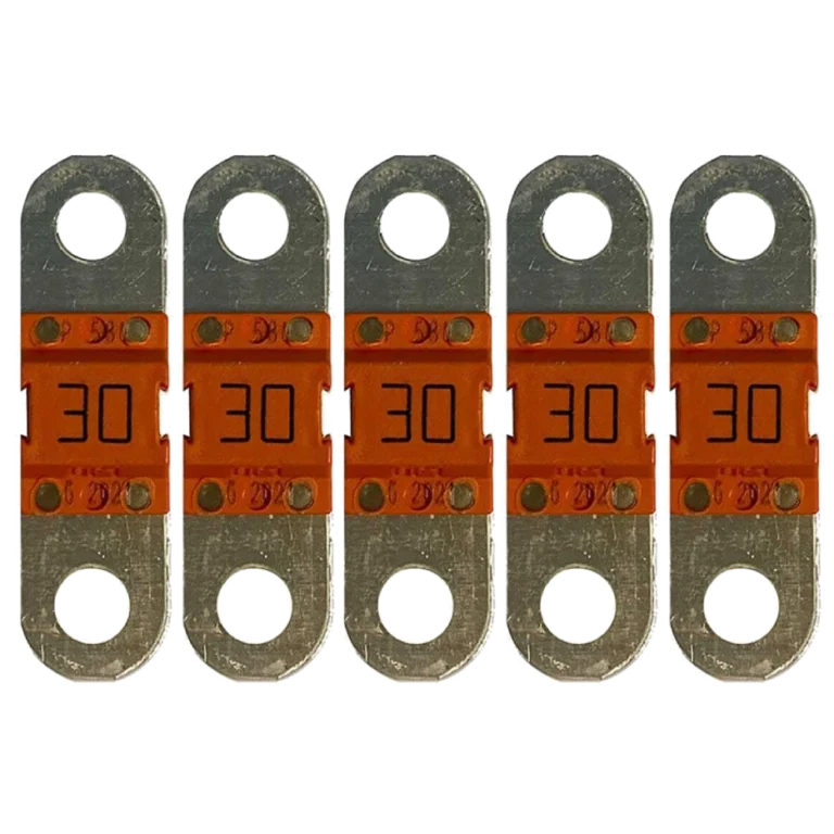 midi30
