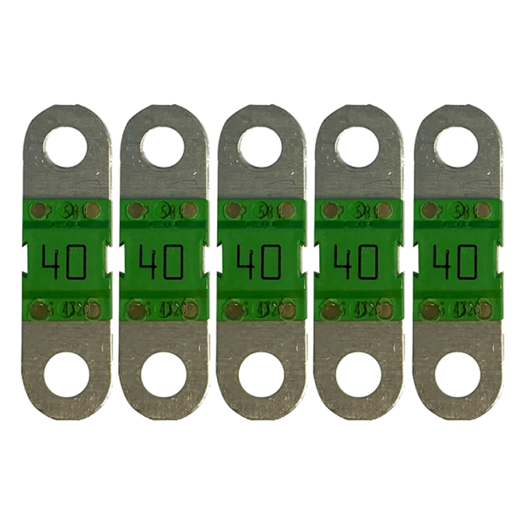 midi40