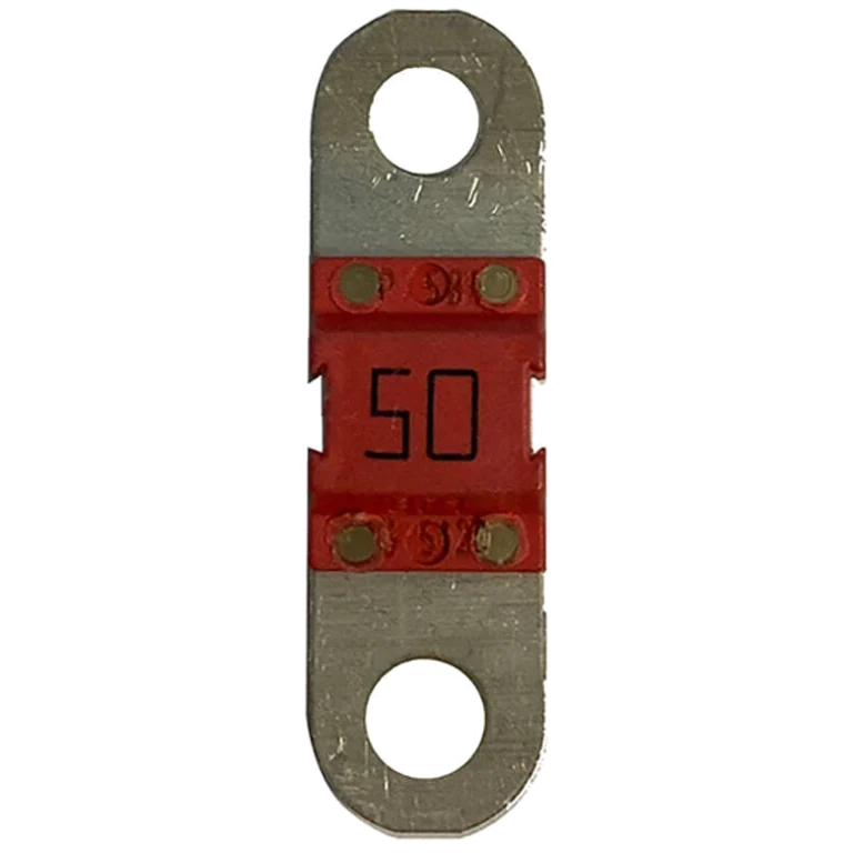 midi50