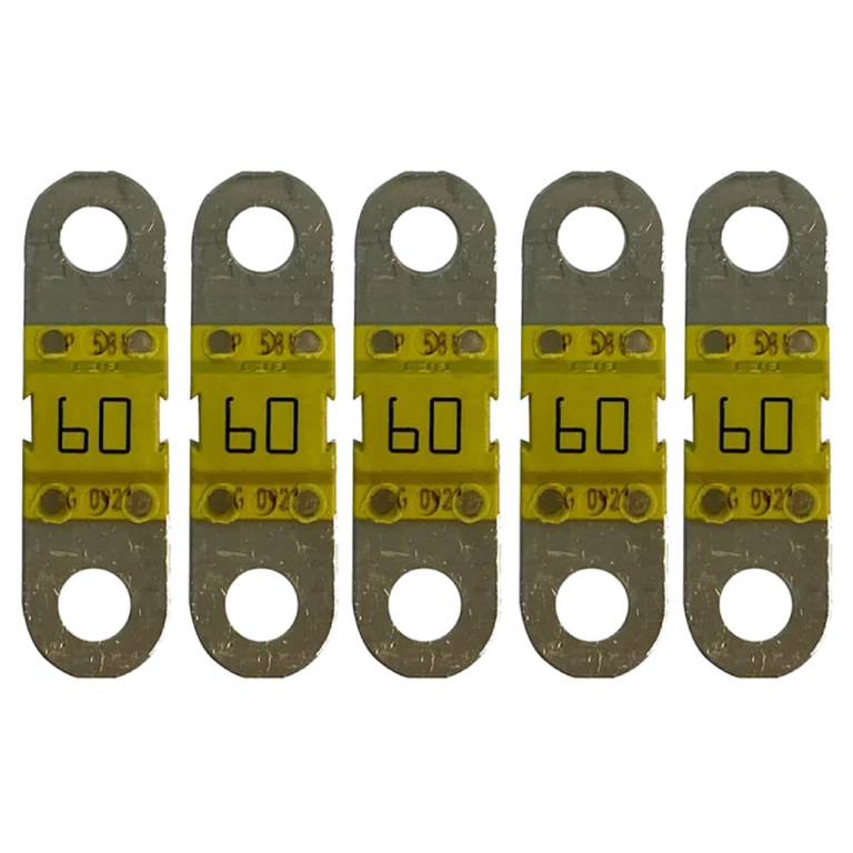 midi60