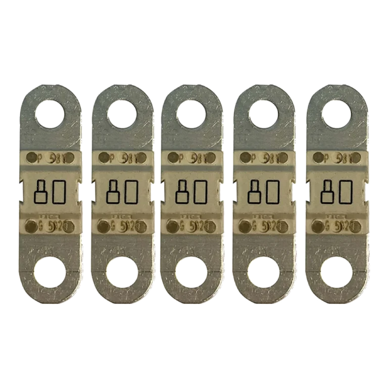 midi80