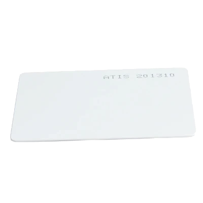 mifare-card-mf-06-print-126428